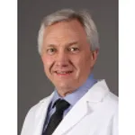 Dr. William Spencer, MD - Battle Creek, MI - Urology
