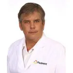Dr. James Michael Smith, MD - Newnan, GA - Internal Medicine, Family Medicine