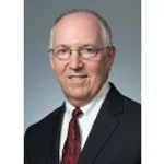 Dr. David Claude Snyder, MD - Greensboro, GA - Pulmonology