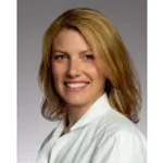 Dr. Marianne Spengler, MD - Lebanon, PA - Oncology