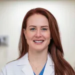 Physician Keirsten M. Reilly, MD - Aurora, IL - Primary Care