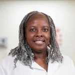 Physician Mable Brown, NP - Cleveland, OH - Primary Care, Family Medicine