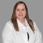 Jennifer Bardwell, CNP, FNP - Longview, TX - Nurse Practitioner