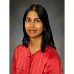 Dr. Mona Jhaveri, MD - Marietta, PA - Pediatrics, Internal Medicine