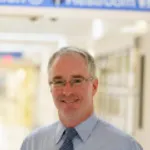 Dr. David Goldberg, MD - Salem, NH - Cardiovascular Disease