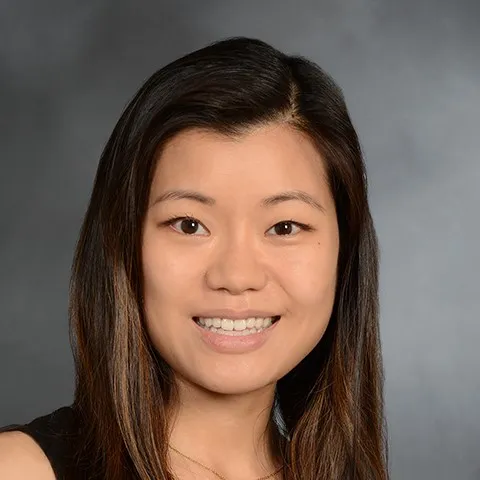Dr. Michele Yeung, MD - New York, NY - Internal Medicine, Endocrinology & Metabolism