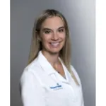 Dr. Melanie Nukala, MD - Palm Harbor, FL - Vascular Surgery, Cardiovascular Surgery