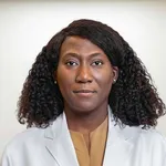 Physician Evelyn Oshoro-Akingbade, NP - Benbrook, TX - Family Medicine, Primary Care