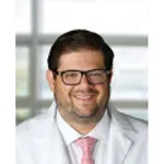 Dr. Daniel Hoffman, MD - Orlando, FL - Urology