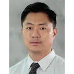 Dr. Richard S Jung, DO - Tipton, IN - Family Medicine