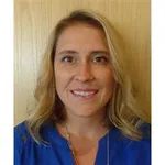 Erin N. Gerhart, CRNP - Allentown, PA - Nurse Practitioner, Pediatric Pulmonology
