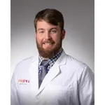 Dr. Brandon William Hanna - Columbia, SC - Sports Medicine