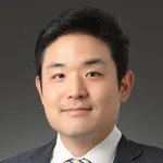 Dr. Jaehoon Cho, MD