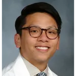 Dr. Matthew Thai-Khang Nguyen, MD - New York, NY - Emergency Medicine