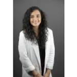 Dr. Reena Patel, OD - Brooklyn, NY - Optometry
