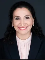 Dr. Gabriela Alejandra Rifkin - Hollywood, FL - Ophthalmology