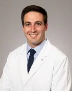 Dr. Gary "sonny" Hodge, II, MD - Fairhope, AL - Orthopedic Surgery, Sports Medicine