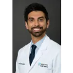 Dr Zain Z Hyder - Fort Worth, TX - Urology