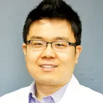 Dr. Se Jin Oh, DDS - Charleston, IL - Dentistry