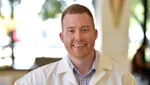 Dr. Brian Wade Garland - Fort Smith, AR - Family Medicine