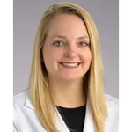 Dr. Jennifer Dupree, APRN - Louisville, KY - Orthopedic Surgery, Surgery