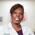 Physician Lisa M. Bush, FNP - Philadelphia, PA - Primary Care, Family Medicine