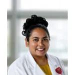 Dr. Ahsheema Bacchus, MD - Eustis, FL - Family Medicine