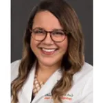 Dr. Chrisanda Marie Sanchez, AuD - Coral Gables, FL - Audiology