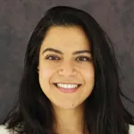 Dr. Maryam Nabil Farag, DMD - New York, NY - Dentistry, Family Medicine