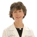 Dr. Lynne F. Holladay, MD - Shreveport, LA - Pediatrics