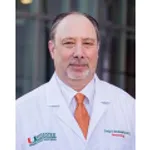 Dr. Craig H Moskowitz, MD - Miami, FL - Oncology