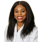 Dr. Miriam Moses Onyegbula, MD - Conyers, GA - Family Medicine