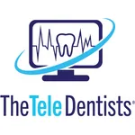 Dr Anthoney Boyd, DDS - Rockville, MD - Dentistry, Orthodontics, Endodontics, Pediatric Dentistry, Prosthodontics, Periodontics, Dental Hygiene, Oral & Maxillofacial Surgery