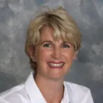 Rebecca Roben, APRN - Burlington, CT - Nurse Practitioner