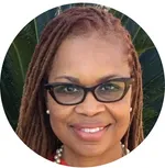 Yolanda K H Bogan, PhD - Tallahassee, FL - Psychology