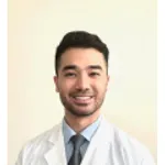 Dr. Alexander Fischer, MD - Alexandria, VA - Dermatology