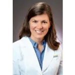 Julie Thach, FNP - Dacula, GA - Nurse Practitioner