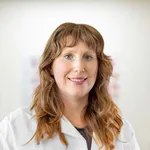 Physician Leyna R. Inberg, NP - Albuquerque, NM - Behavioral Health
