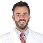 Dr. Hayden Holtzclaw, AuD - Bossier City, LA - Audiology