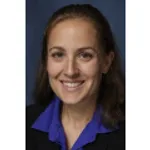 Jill Fairless, PhD - Gainesville, FL - Psychology