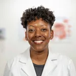 Physician Keri L. Hudson, DNP - Memphis, TN - Primary Care