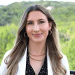 Dr. Madeleine Ensley Gantz - Austin, TX - Dermatology, Internal Medicine
