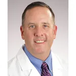Dr. William Evans, MD - Louisville, KY - Gastroenterology