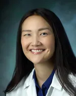 Dr. Marietta Tan - Baltimore, MD - Otolaryngology-Head And Neck Surgery