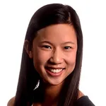 Dr. Nicole T Nguyen, OD - Chevy Chase, MD - Optometry