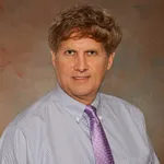 Dr. Robert C. Janda, MD - Hinsdale, IL - Gastroenterology