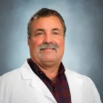 Dr. Mark E. Beamer, MD - Belhaven, NC - Family Medicine