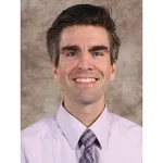 Dr. Austin S Nielsen, MD - Bloomington, IN - Family Medicine