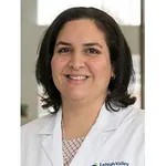 Viviana Rivera Aguila, CRNP - Stroudsburg, PA - Internal Medicine