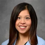 Dr. Linda C. Widmer, MD - Batavia, IL - Internist/pediatrician